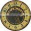 All kinds of materials Wall Clock