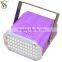 Hot Selling Auto Sound Control KTV Bar LED Strobe Lighting