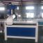 Jinan low price wood cnc router prices 6090 delta woodworking machinery;mini 3d cnc router wity good quality