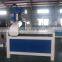 Jinan Low Price Wood Cnc Router Prices 6090 Delta Woodworking Machinery;mini 3d Cnc Router Wity Good Quality