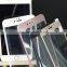3d curved tempered glass screen protector for iPhone6s 3D tempered glass