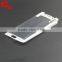 PET full curved glass for samsung freefron screen protector and samsung glaxy s6 edge