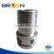 cnc machining Stainless Steel shaft