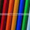 daoming commercial grade acrylic reflective vinyl