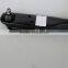 Passed ISO 9001 test LOWER CONTROL ARM sales