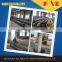 Mait Hr130 rotary drilling interlocking kelly bar