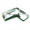 mint candy tin box with sliding lid for man woman
