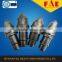 bucket bit for tungsten carbide construction cutter teeth