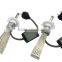 High Low Beam H4 LED Light For Fit, Vezel, City Headlight