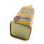 tin boxes for wine,tin boxes gift,tin boxes sale