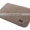 bedroom arcylic shaggy rug non slip mat
