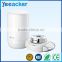 home use faucet water filter