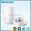 Long lifespan Tap Water Purifier Precision Water Filter Cheap Water Filter