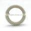 Developer Gear Compatible for AR 1818 160 161 2718 163 Z30