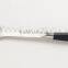 bbq tool high quality Spatula for barbeque