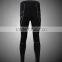 2015 China Cheap Small Order Long Sleeve Sublimation Cycling Wear