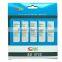 Multifunctional wireless bike speedometer cycling heart rate monitor cycling accessories