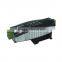12V /24V control signal lightning arrester in guangzhou trade assurance