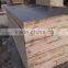Film Faced Plywood