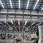 top quality best price prefabricated steel structure factory building for sale