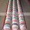 cementing casing Anchor drilling anchor accessory downhole tools