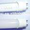 T8 Plug and Play LED Tube Light 1.2m 18W with ETL DLC 3 years warranty compatible with electronic / magnetic ballast