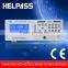 HPS2510 Ohmmeter with 0.05% accuracy DC Low Resistance Meter