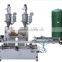 Best qualitly PP Meltblown Filter Cartridge Making Machine 3E&3M
