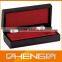 High Quality Customized Made in China Luxury & Personalized Wood Packaging Box For Perfume Bottles