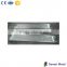 Hot dip galvanized Q235 Non-skid Ringlock system steel scaffold plank