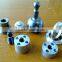 Trade assurance die cast aluminum accessories