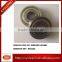 SIMSON MZ ROMET motorcycle parts for Poland Market