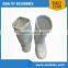 ESD PU Antistatic Shoes for Cleanroom Use