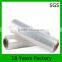 ISO &SGS Free Sample Hot Sale Low Price Pallet packing LLDPE PE film stretch