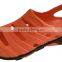 Latest Eva Clogs, EVA Sandals, EVA Unisex Garden Shoes