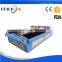 FLDJ-1325 Co2 Laser cutting machine price 100w