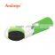  Express Battery Operated Callus Remover With Washable Design