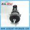 12361-0H110/12361-28220 Rubber Engine Mounting for Toyota for Camry 06-09