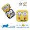 A-8056 wholesale contact lens solution case
