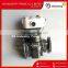 engine parts 6BT engine Air compressor 3509DR10-210