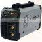 IGBT inverter welding machine ARC180