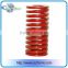 high carbon stainless steel compression spring bar made in China