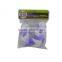 Cheap price body bath puff sponge net ball sponge for shower