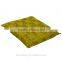 JML 2015i the Best Price Household Cleaning Sponge for Sale