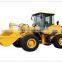 YN938G Bucket m1.8m3 cheap wheel loader for 3 t wheel loader bucket