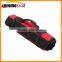 Hardware tools Roll Plier Screwdriver Tool bag