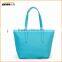 Fashion Tote Bag For Women Wholesale