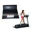 fitness mat