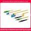 hot selling st pc fiber optic patch cord