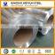 price of mild steel plate/cold rolled steel sheet/metal sheets